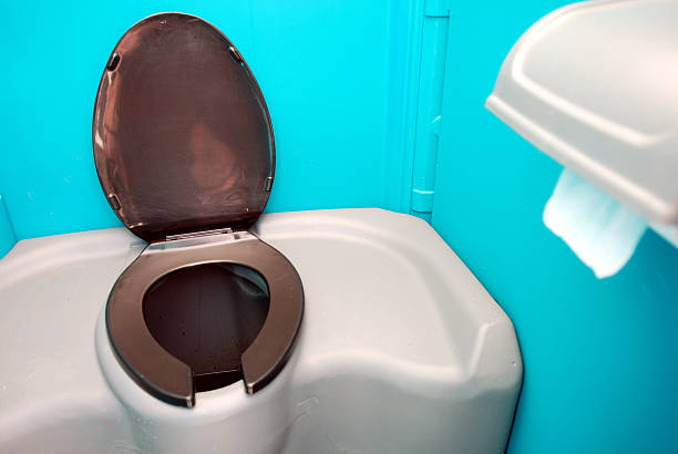 Best Affordable portable toilet rental  in Brice Prairie, WI