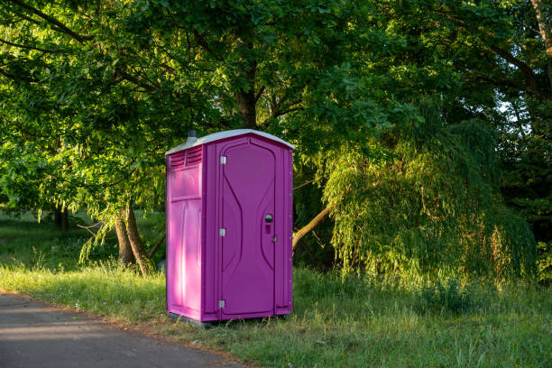 Best Event porta potty rental  in Brice Prairie, WI